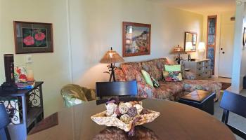 Hale Ono Loa condo # 304, Lahaina, Hawaii - photo 3 of 29