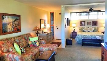 Hale Ono Loa condo # 304, Lahaina, Hawaii - photo 5 of 29