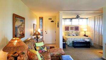 Hale Ono Loa condo # 304, Lahaina, Hawaii - photo 6 of 29