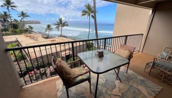 Hale Ono Loa condo # 307, Lahaina, Hawaii - photo 1 of 39