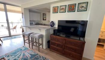 Hale Ono Loa condo # 307, Lahaina, Hawaii - photo 2 of 39