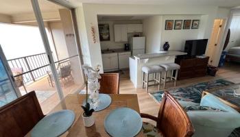 Hale Ono Loa condo # 307, Lahaina, Hawaii - photo 3 of 39