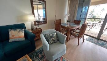 Hale Ono Loa condo # 307, Lahaina, Hawaii - photo 4 of 39