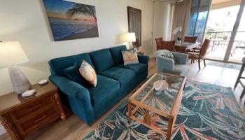 Hale Ono Loa condo # 307, Lahaina, Hawaii - photo 5 of 39