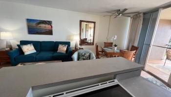 Hale Ono Loa condo # 307, Lahaina, Hawaii - photo 6 of 39