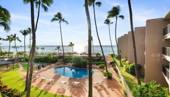 Hale Ono Loa condo # 310, Lahaina, Hawaii - photo 1 of 22