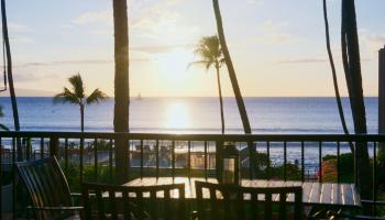 Hale Ono Loa condo # 310, Lahaina, Hawaii - photo 2 of 22