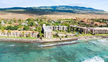Hale Ono Loa condo # 310, Lahaina, Hawaii - photo 3 of 22