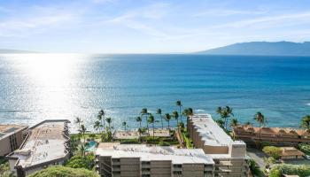 Hale Ono Loa condo # 310, Lahaina, Hawaii - photo 4 of 22