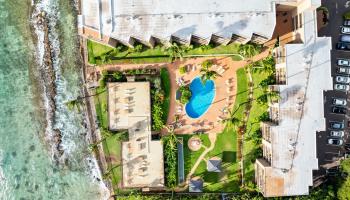 Hale Ono Loa condo # 310, Lahaina, Hawaii - photo 5 of 22