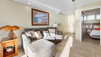 Hale Ono Loa condo # 310, Lahaina, Hawaii - photo 6 of 22