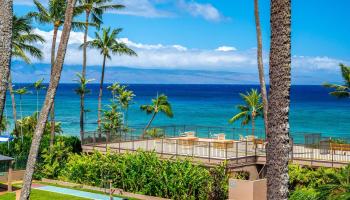 Hale Ono Loa condo # 310, Lahaina, Hawaii - photo 1 of 50