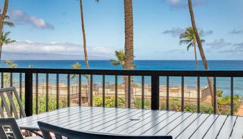 Hale Ono Loa condo # 310, Lahaina, Hawaii - photo 2 of 50