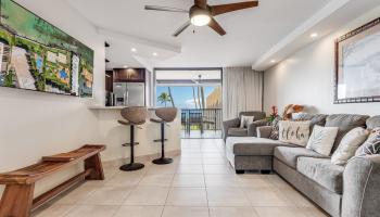 Hale Ono Loa condo # 310, Lahaina, Hawaii - photo 4 of 50