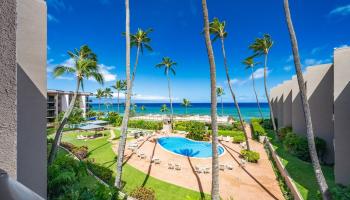 Hale Ono Loa condo # 310, Lahaina, Hawaii - photo 6 of 50