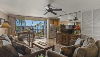 Hale Ono Loa condo # 401, Lahaina, Hawaii - photo 2 of 40