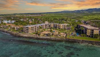 Hale Ono Loa condo # 401, Lahaina, Hawaii - photo 4 of 40