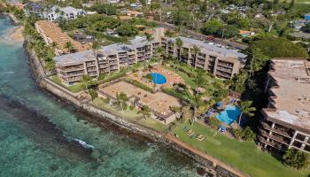 Hale Ono Loa condo # 401, Lahaina, Hawaii - photo 5 of 40