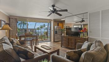 Hale Ono Loa condo # 401, Lahaina, Hawaii - photo 3 of 40