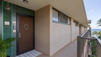 Hale Ono Loa condo # 401, Lahaina, Hawaii - photo 4 of 40