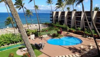 Hale Ono Loa condo # 417, Lahaina, Hawaii - photo 2 of 24