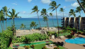 Hale Ono Loa condo # 417, Lahaina, Hawaii - photo 3 of 24