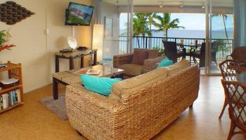 Hale Ono Loa condo # 417, Lahaina, Hawaii - photo 4 of 24