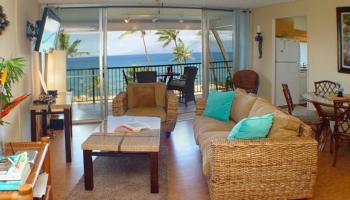 Hale Ono Loa condo # 417, Lahaina, Hawaii - photo 5 of 24