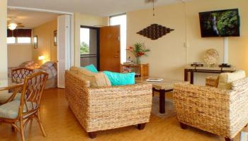 Hale Ono Loa condo # 417, Lahaina, Hawaii - photo 6 of 24