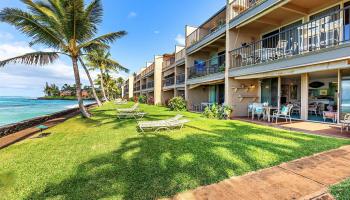 Lokelani condo # A 101, Lahaina, Hawaii - photo 5 of 35