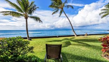 Lokelani condo # A-103, Lahaina, Hawaii - photo 1 of 34