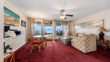 Lokelani condo # A-103, Lahaina, Hawaii - photo 6 of 34