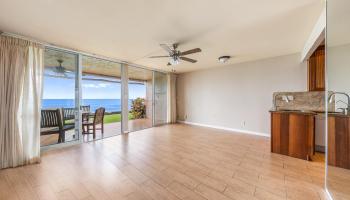 Lokelani condo # B-103, Lahaina, Hawaii - photo 2 of 45