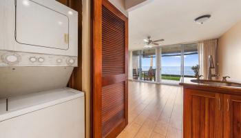 Lokelani condo # B-103, Lahaina, Hawaii - photo 3 of 45