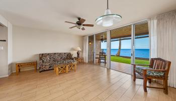 Lokelani condo # B-103, Lahaina, Hawaii - photo 4 of 45