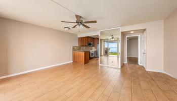 Lokelani condo # B-103, Lahaina, Hawaii - photo 4 of 45