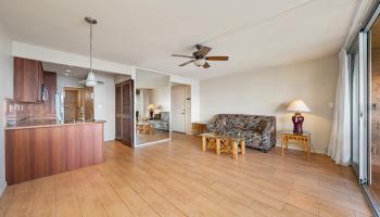 Lokelani condo # B-103, Lahaina, Hawaii - photo 5 of 45