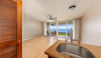 Lokelani condo # B-103, Lahaina, Hawaii - photo 5 of 45