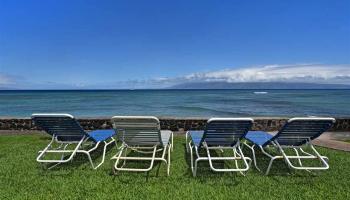 Lokelani condo # C104, Lahaina, Hawaii - photo 1 of 21