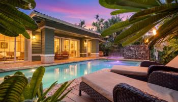 384  Kualono Pl Wailea, Wailea/Makena home - photo 2 of 50