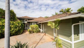 384  Kualono Pl Wailea, Wailea/Makena home - photo 3 of 50