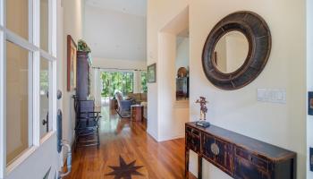 384  Kualono Pl Wailea, Wailea/Makena home - photo 4 of 50