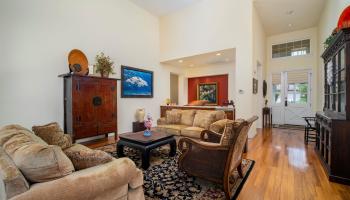 384  Kualono Pl Wailea, Wailea/Makena home - photo 5 of 50