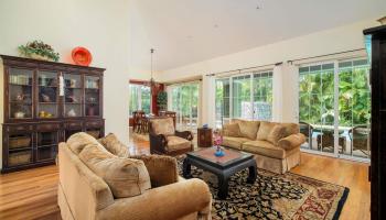 384  Kualono Pl Wailea, Wailea/Makena home - photo 6 of 50