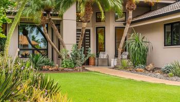 384  Pualoa Nani Pl Wailea,  home - photo 1 of 50