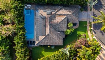 384  Pualoa Nani Pl Wailea, Wailea/Makena home - photo 2 of 50