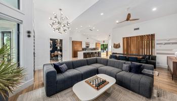 384  Pualoa Nani Pl Wailea, Wailea/Makena home - photo 4 of 50