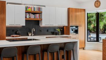 384  Pualoa Nani Pl Wailea, Wailea/Makena home - photo 5 of 50