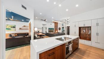 384  Pualoa Nani Pl Wailea, Wailea/Makena home - photo 6 of 50