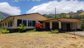 385 Nenea St Happy Valley, Wailuku home - photo 1 of 10 385 Nenea St Happy Valley, Wailuku home - photo 1 of 10